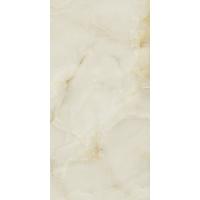 Baldocer Bplus, Керамогранит, 120x240 см