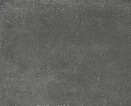 Картинка Argenta Gravel, Напольная плитка, 60x60 см