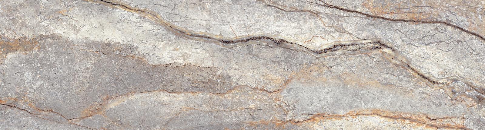 Картинка Delacora Nebraska, Настенная плитка, 24.6x74 см