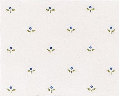 Картинка Adex Modernista, Настенная плитка, 15x15 см