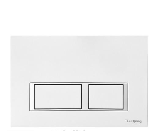 Инсталляция для унитаза - Tece, TECEspring, 20x50.6x114.4 см, S955203/ ст.арт. K955203 / S955203