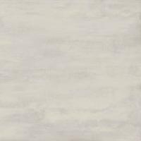Atlas Sonik, Керамогранит, 60x60 см