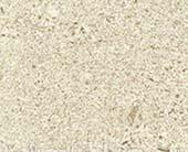 Картинка Atlas Wise, Вставка, 7.2x7.2 см