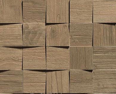 Картинка Atlas Axi, Мозаика, 35x35 см