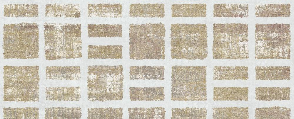 Картинка Aparici Milano, Керамогранит, 49.75x99.55 см