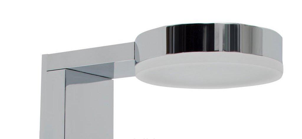 Aquanet без коллекции, Светильник, 00198672