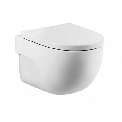 Roca Meridian, Унитаз подвесной, 346244000
