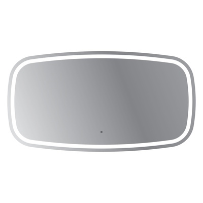 Cezares Molveno, Зеркало, CZR-SPC-MOLVENO-1500-800-MOV