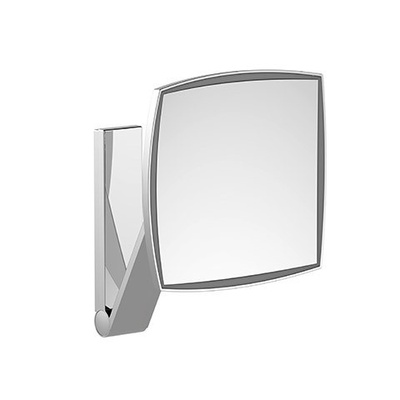 Keuco iLook Move, Косметическое зеркало, 17613 019003