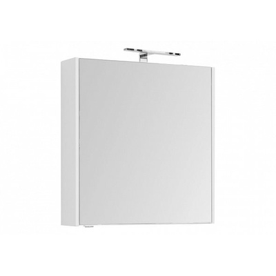 Aquanet Остин, Шкаф-зеркало, 00203923