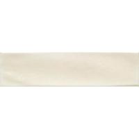 Atlas Boost Stone, Мозаика, 30x60 см