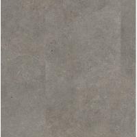 EnergieKer Brera, Керамогранит, 60x60 см
