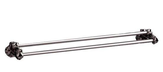 Art&Max Tulip, Полотенцедержатель, AM-0828-T / AM-B-0828-T