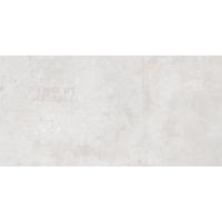 Ceracasa Titan, Керамогранит, 49.1x98.2 см