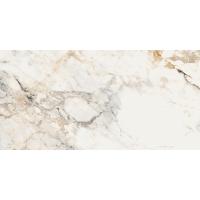 LaFaenza Aesthetica, Керамогранит, 60x120 см