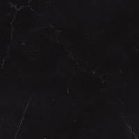 Atlas Empire, Вставка, 7.2x7.2 см