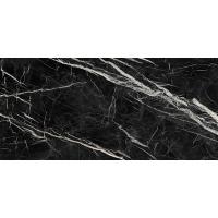 Xlight Marquina, Керамогранит, 120x250 см