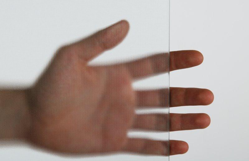 Душевой уголок - Cezares, Molveno, 110x110x195 см, R-22-90+20-P-Cr / MOLVENO-R-22-90+20-P-Cr