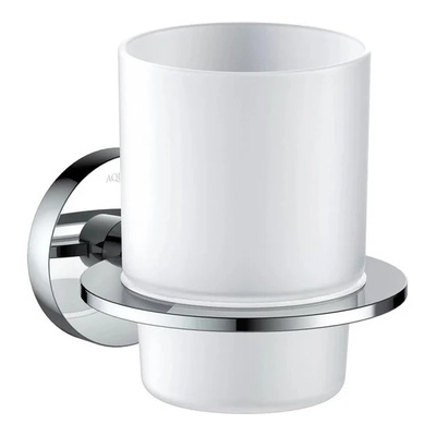 Aquatek Оберон, Стакан, AQ4204CR