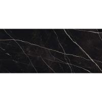 Atlas Empire, Керамогранит, 120x278 см