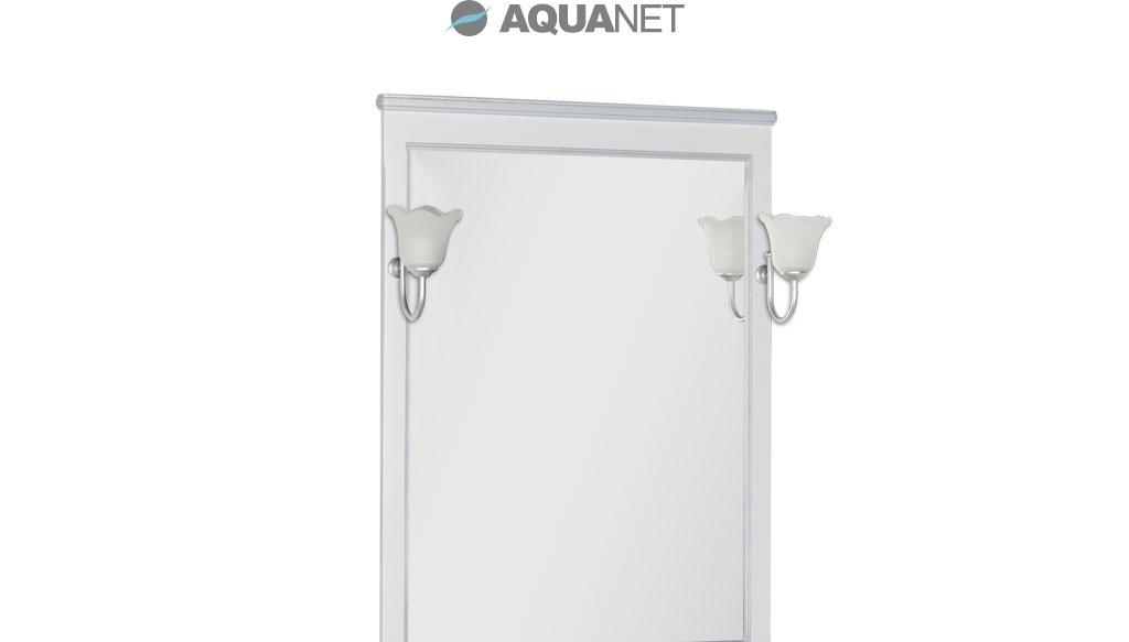 Aquanet Валенса, Зеркало, M30MCR0801GG