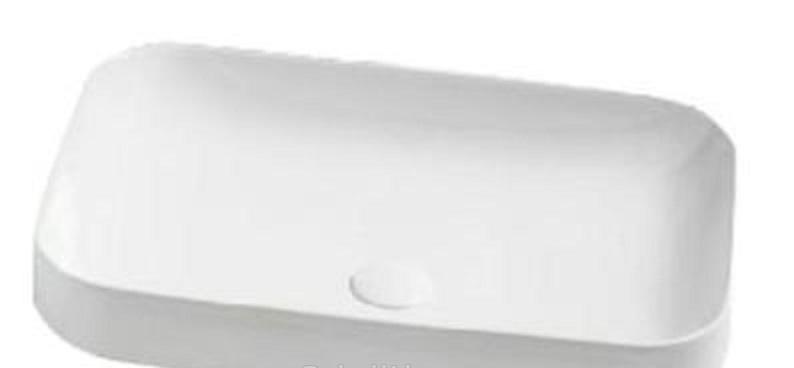 Azzurra Elegance, Раковина, ELLG060400S0BI/(ESO60 bi)*0