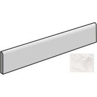 Atlas Forte Dei Marmi Quark, Плинтус, 7.2x80 см