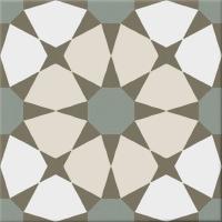 Cifre Hidra, Керамогранит, 20x20 см