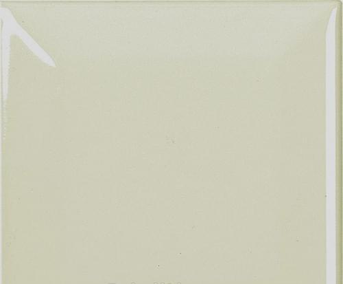 Картинка Adex Neri, Настенная плитка, 7.5x7.5 см