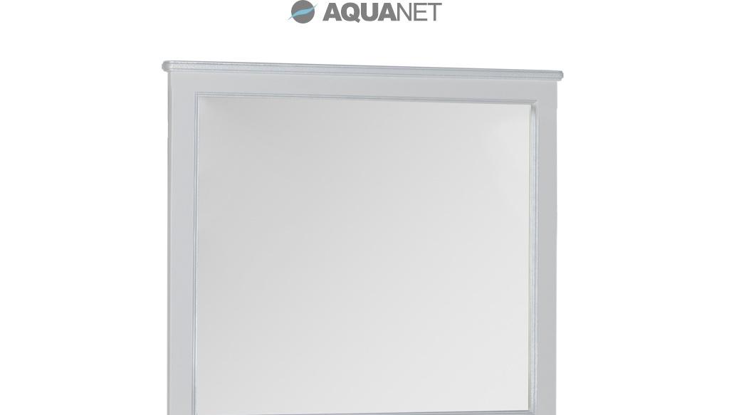 Aquanet Валенса, Зеркало, G100500092