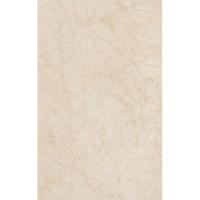 Creto Eva, Настенная плитка, 25x40 см