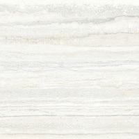 Vitra Travertini, Керамогранит, 45x45 см