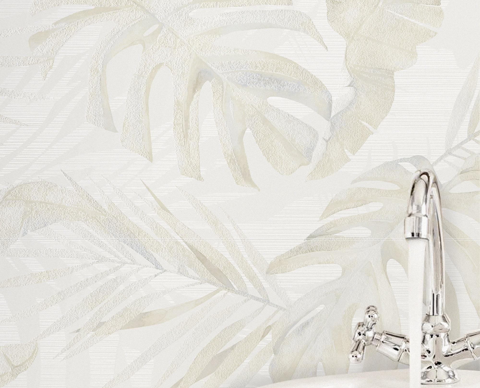 Картинка Peronda Donna, Настенная плитка, 33.3x100 см