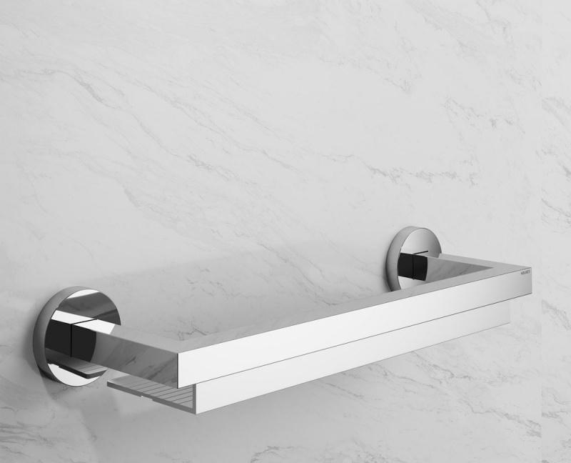 Keuco Edition 90, Полка, 19058 010000