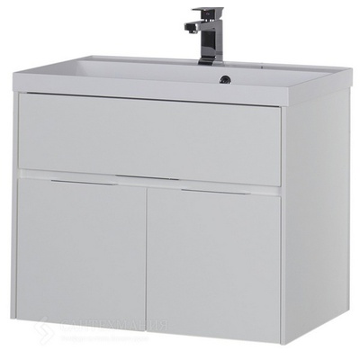 Aquanet Латина, Тумба для раковины, 00179638