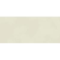 Atlas Boost Color, Настенная плитка, 50x120 см