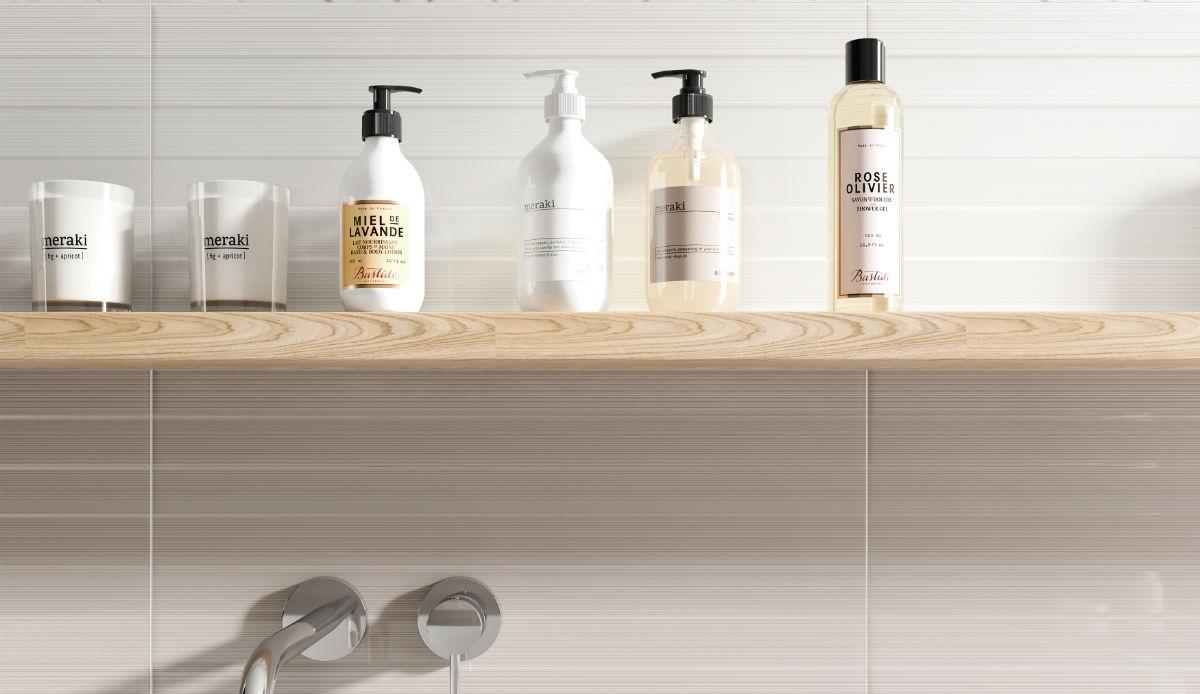 Картинка Cersanit Avangarde, Настенная плитка, 29.8x59.8 см