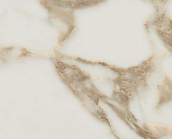 Картинка Pamesa Arabescato, Керамогранит, 60x60 см