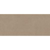 Pamesa Origin Eleganza, Настенная плитка, 7.5x30 см