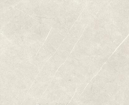 Картинка Baldocer Eternal, Керамогранит, 80x80 см