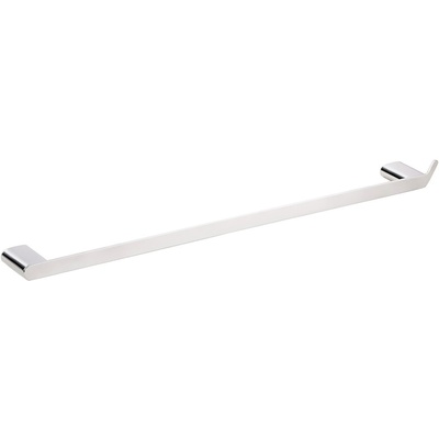 Bemeta Organic, Полотенцедержатель, 157104371