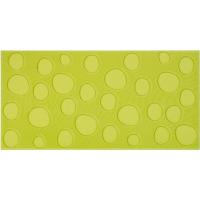 Pamesa Agatha, Декор, 25x50 см