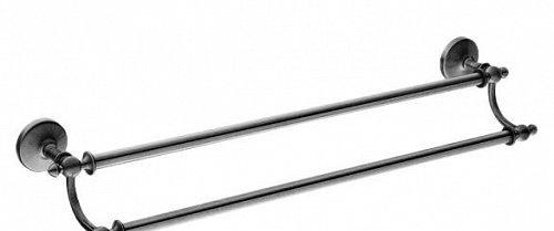 Art&Max Antic, Полотенцедержатель, AM-2648AL / AM-E-2648AL