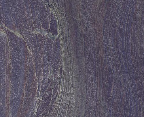 Картинка Aparici Vivid, Керамогранит, 89.46x89.46 см