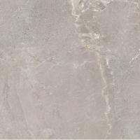 Peronda Alchemy, Керамогранит, 100x100 см