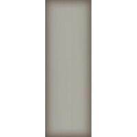 Peronda Granny, Настенная плитка, 25x75 см