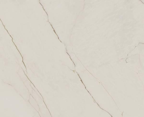 Картинка Vitra SilkMarble, Керамогранит, 60x60 см