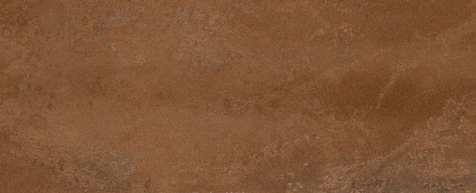 Картинка Pamesa Vulcan, Керамогранит, 60x120 см