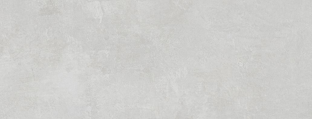 Картинка Pamesa AT Basic, Керамогранит, 60x120 см