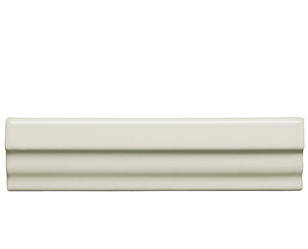 Картинка Adex Neri, Настенная плитка, 15x3.5 см